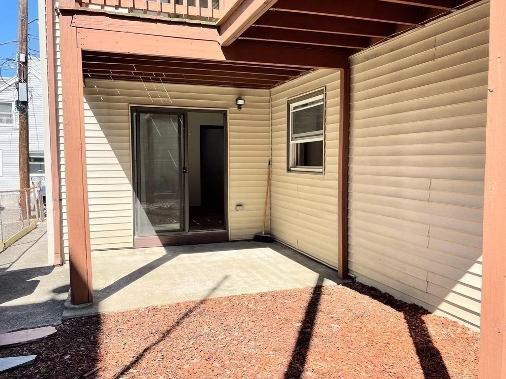 1 bed, 1 bath apartment for rent at 13 Murray Unit 1, East Boston — photo 13 of 14