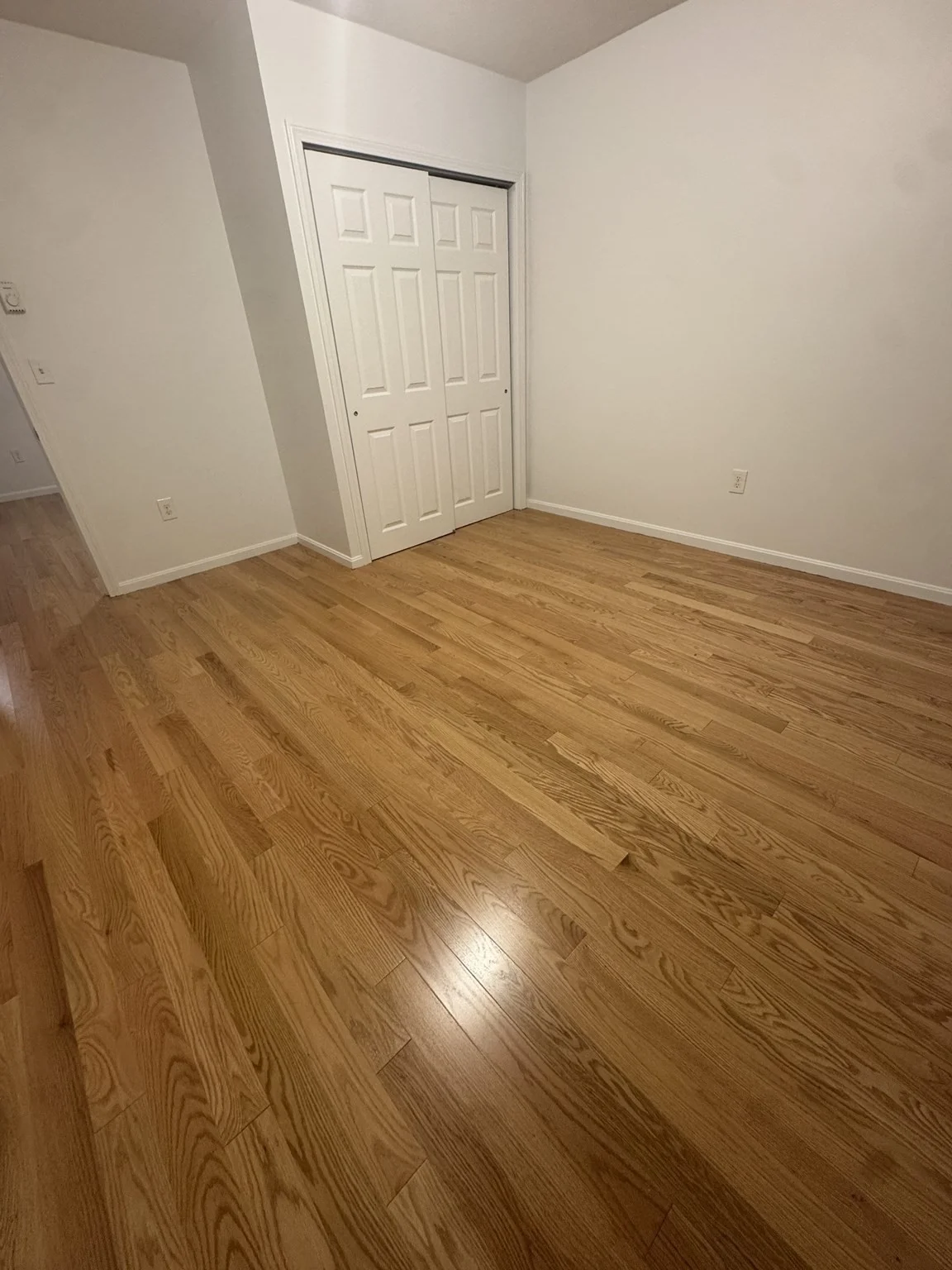 1 bed, 1 bath apartment for rent at 13 Murray Unit 1, East Boston — photo 11 of 21