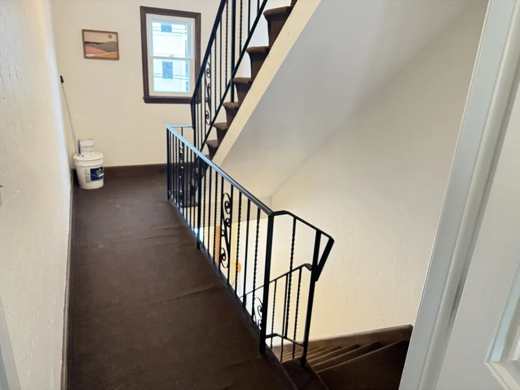 1 bed, 1 bath apartment for rent at 13 Murray Unit 1, East Boston — photo 3 of 14
