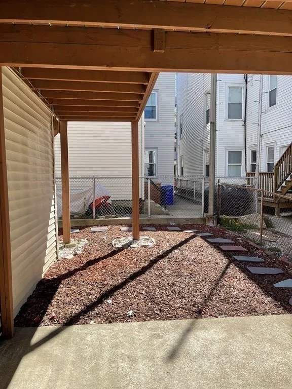 1 bed, 1 bath apartment for rent at 13 Murray Unit 1, East Boston — photo 11 of 14