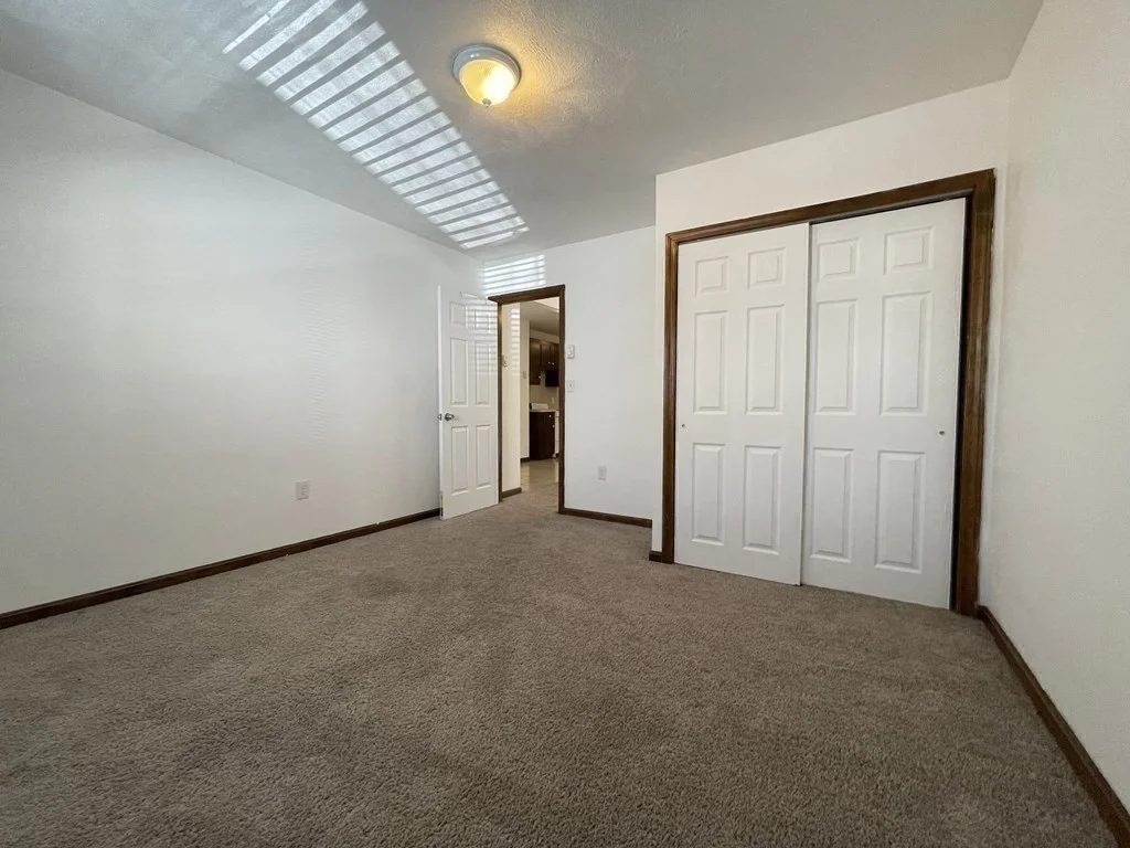 1 bed, 1 bath apartment for rent at 13 Murray Unit 1, East Boston — photo 8 of 14