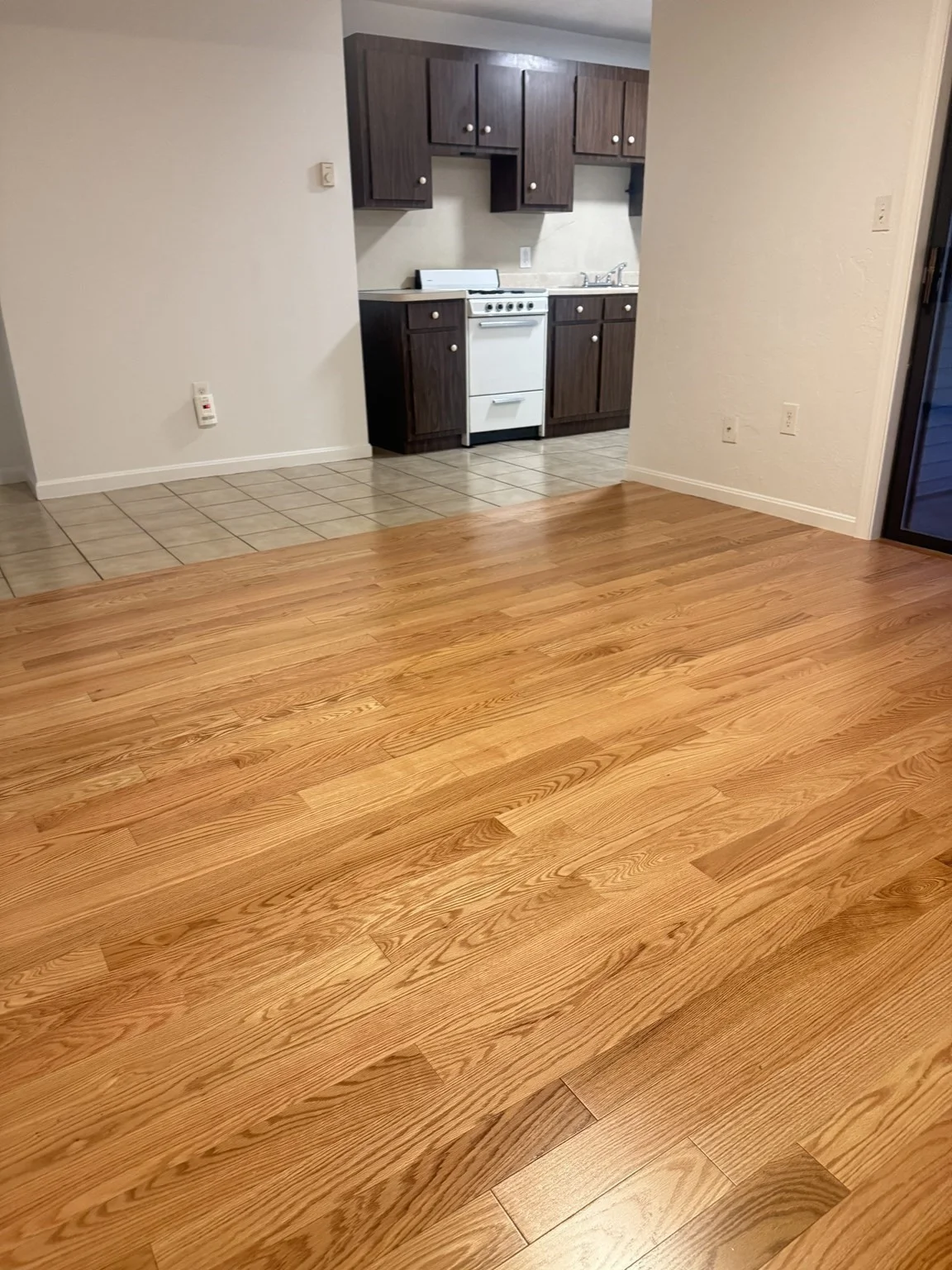 1 bed, 1 bath apartment for rent at 13 Murray Unit 1, East Boston — photo 7 of 21