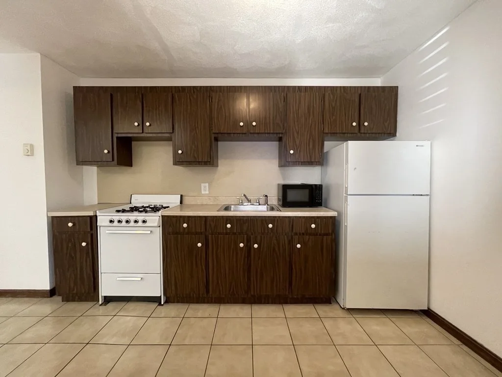 1 bed, 1 bath apartment for rent at 13 Murray Unit 1, East Boston — photo 4 of 14