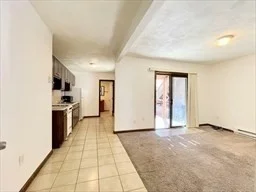 1 bed, 1 bath apartment for rent at 13 Murray Unit 1, East Boston — photo 7 of 14