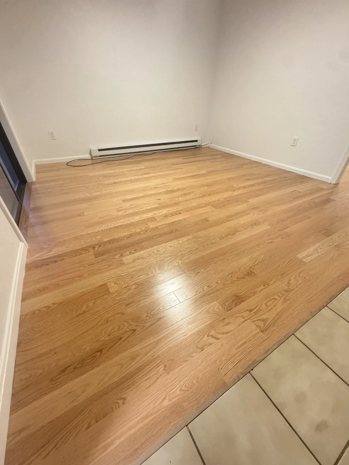 1 bed, 1 bath apartment for rent at 13 Murray Unit 1, East Boston — photo 17 of 21