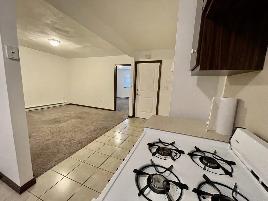 1 bed, 1 bath apartment for rent at 13 Murray Unit 1, East Boston — photo 6 of 14