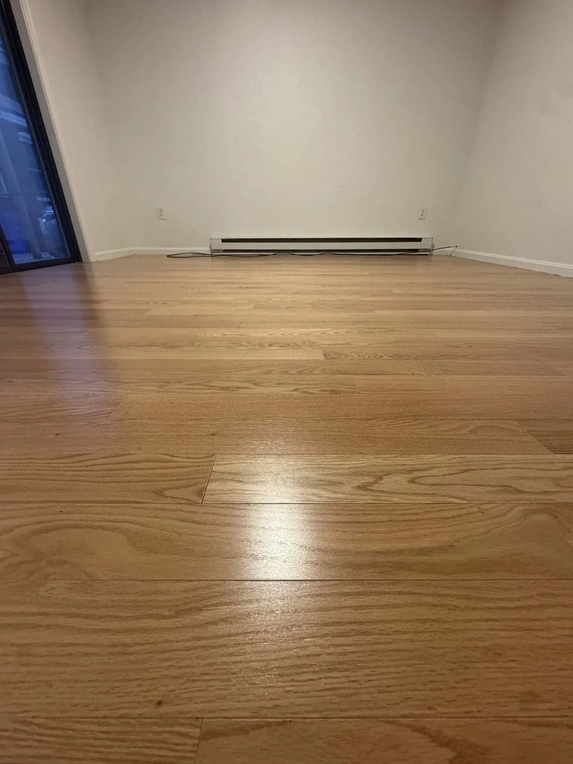1 bed, 1 bath apartment for rent at 13 Murray Unit 1, East Boston — photo 9 of 21