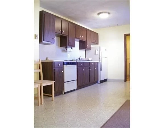 1 bed, 1 bath apartment for rent at 13 Murray Unit 1, East Boston — photo 5 of 14