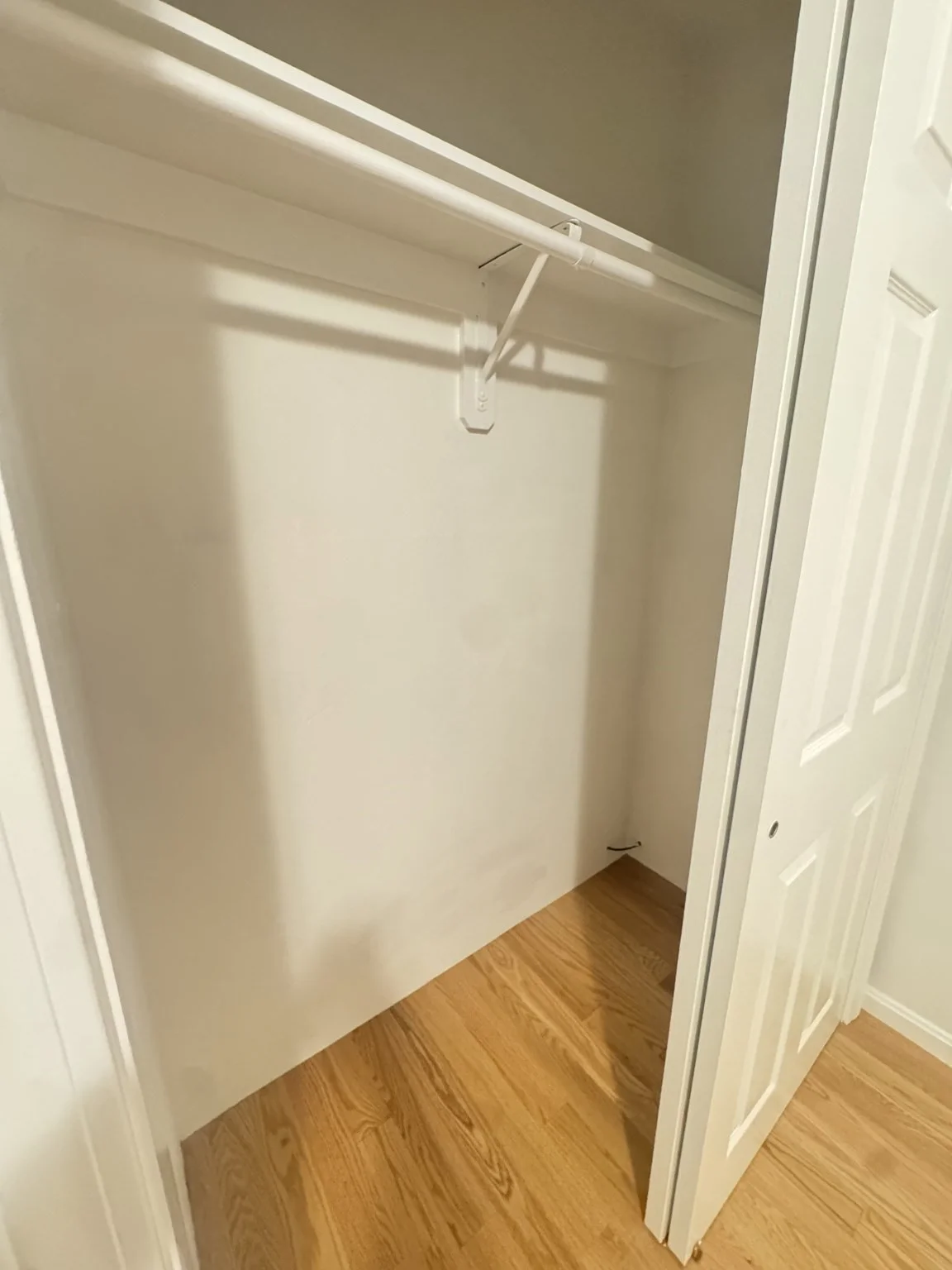 1 bed, 1 bath apartment for rent at 13 Murray Unit 1, East Boston — photo 13 of 21