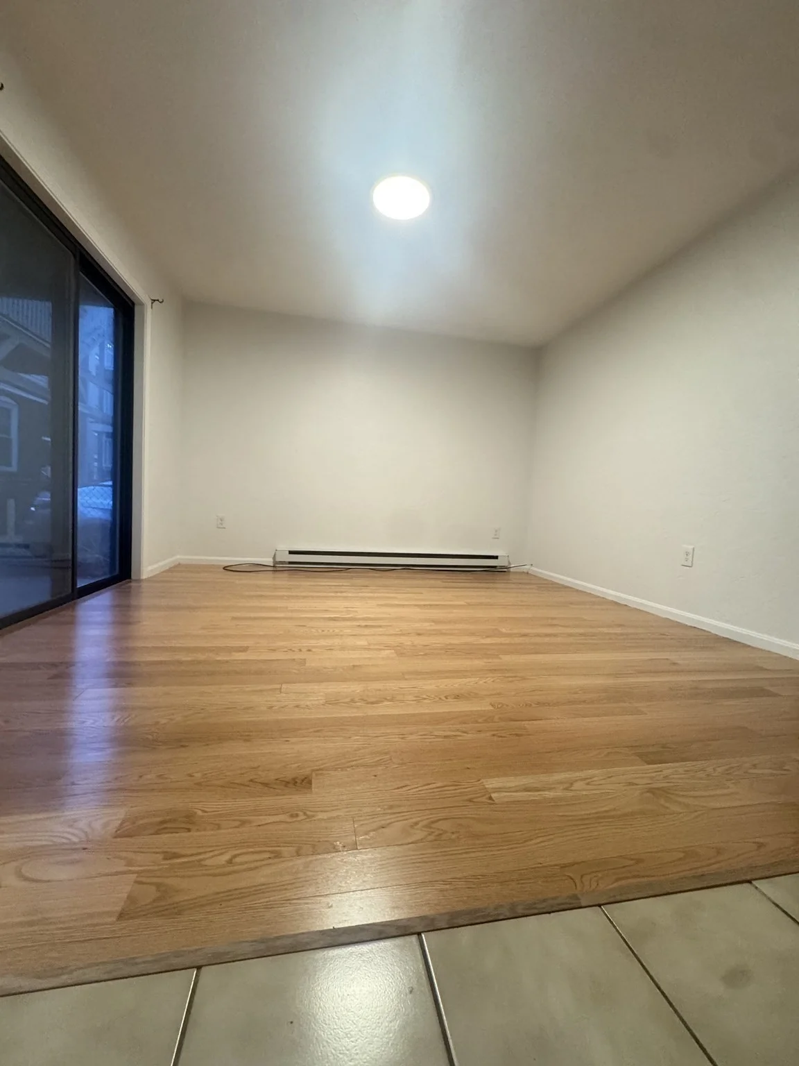 1 bed, 1 bath apartment for rent at 13 Murray Unit 1, East Boston — photo 8 of 21