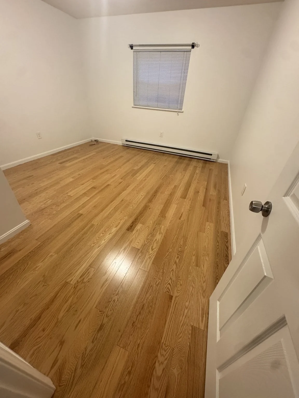 1 bed, 1 bath apartment for rent at 13 Murray Unit 1, East Boston — photo 15 of 21