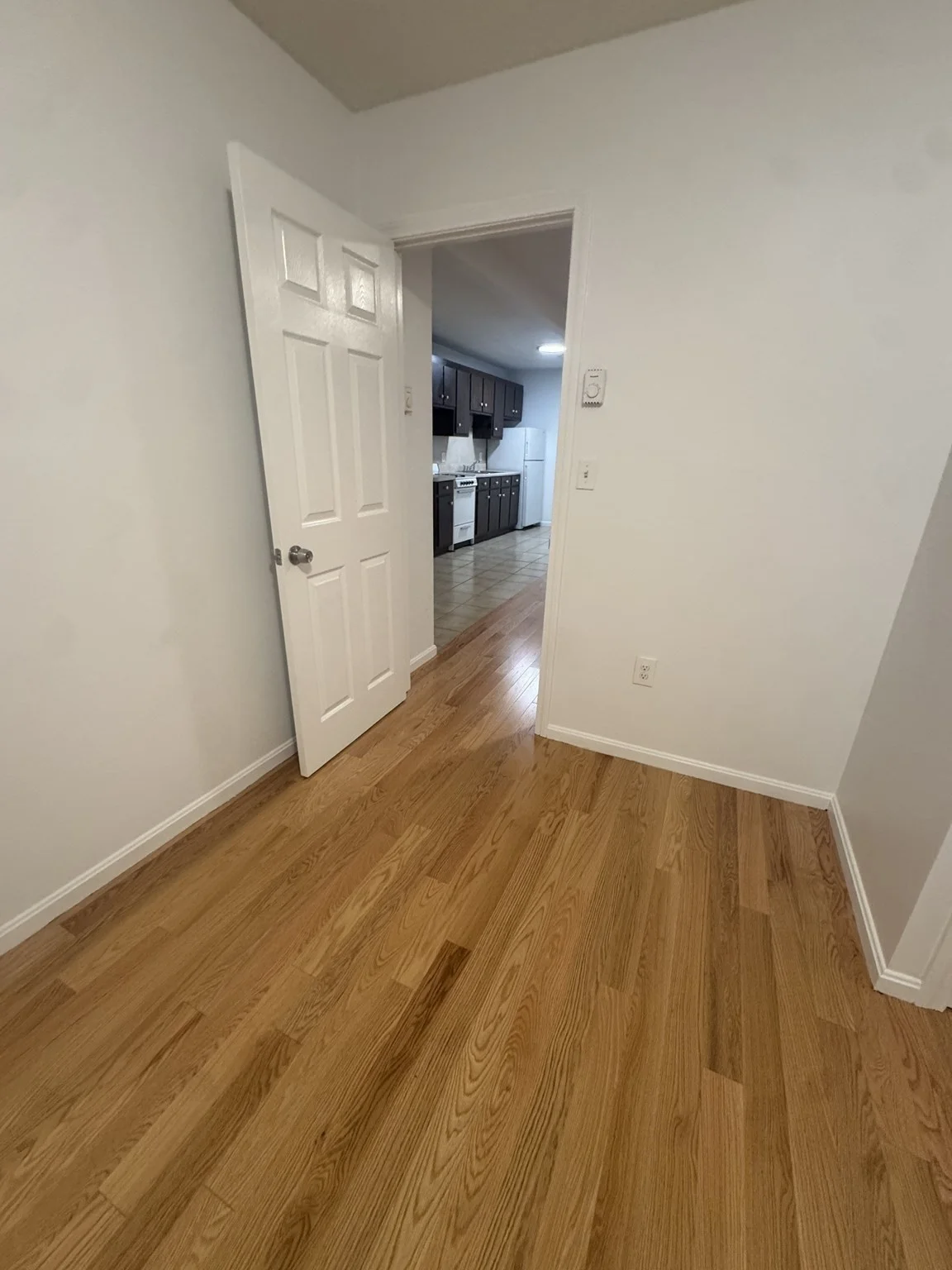 1 bed, 1 bath apartment for rent at 13 Murray Unit 1, East Boston — photo 14 of 21