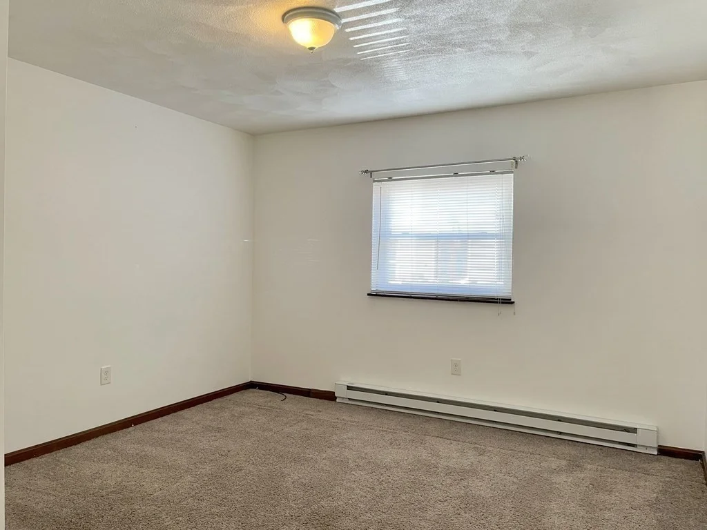 1 bed, 1 bath apartment for rent at 13 Murray Unit 1, East Boston — photo 9 of 14