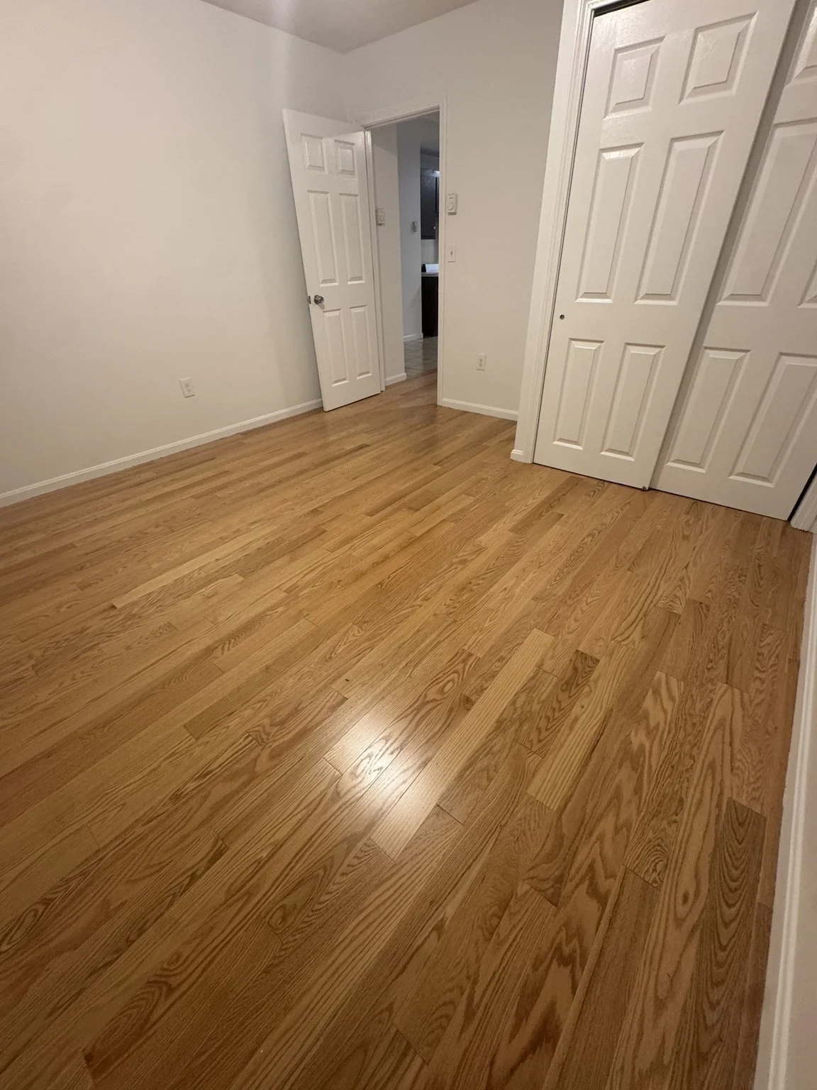 1 bed, 1 bath apartment for rent at 13 Murray Unit 1, East Boston — photo 12 of 21