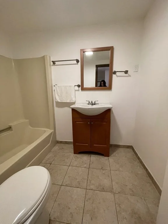 1 bed, 1 bath apartment for rent at 13 Murray Unit 1, East Boston — photo 10 of 14