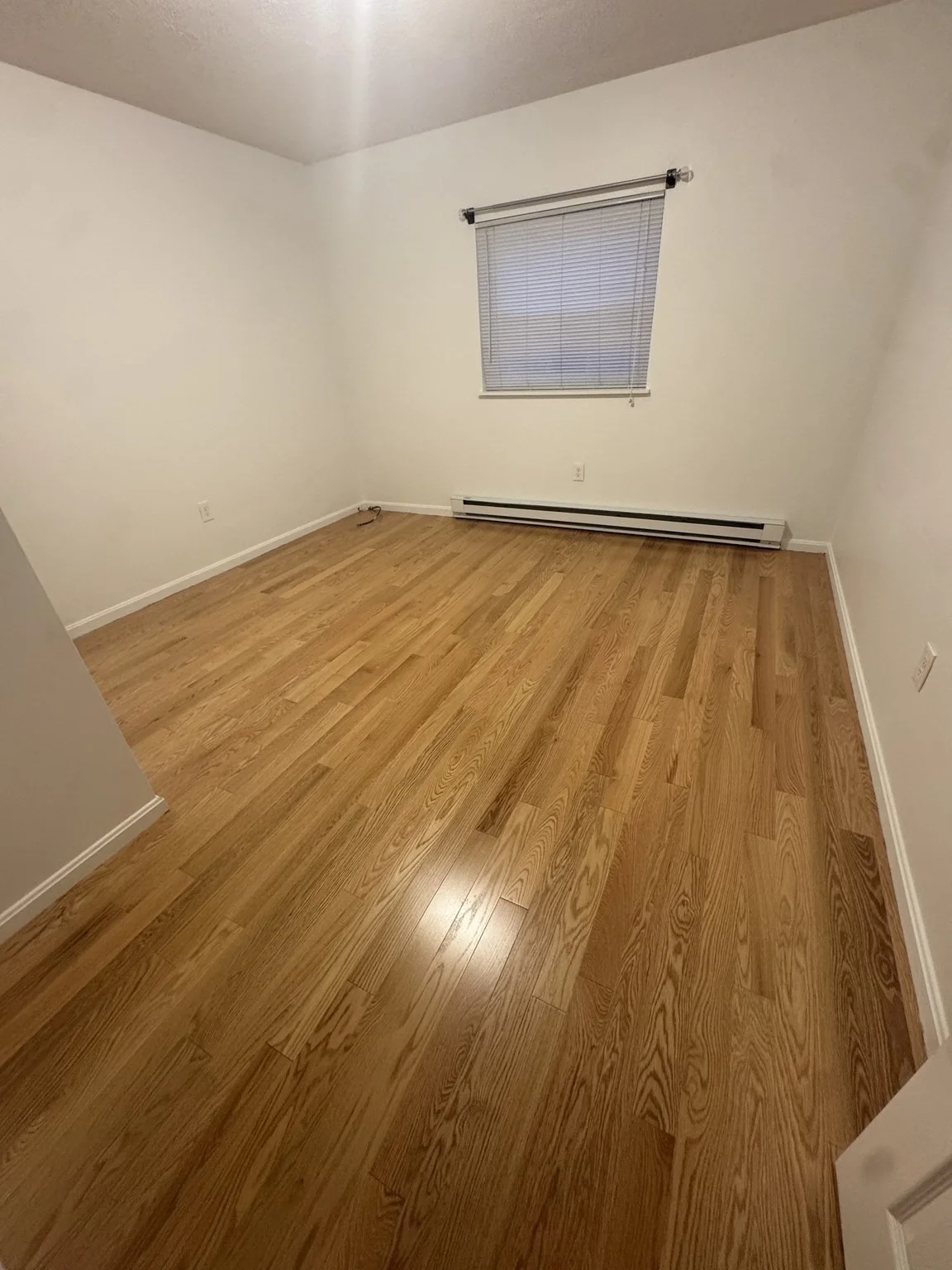 1 bed, 1 bath apartment for rent at 13 Murray Unit 1, East Boston — photo 10 of 21