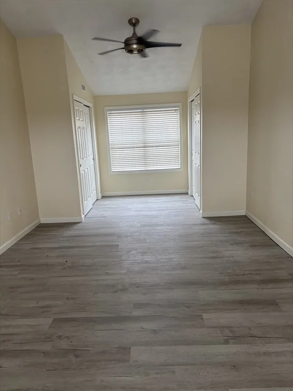4 bed, 2 bath apartment for rent at 13 Navajo Rd, Worcester — photo 7 of 14