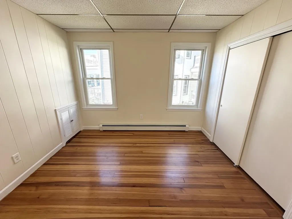 2 bed, 1 bath apartment for rent at 13 New Hampshire Ave Unit 1, Haverhill — photo 9 of 9