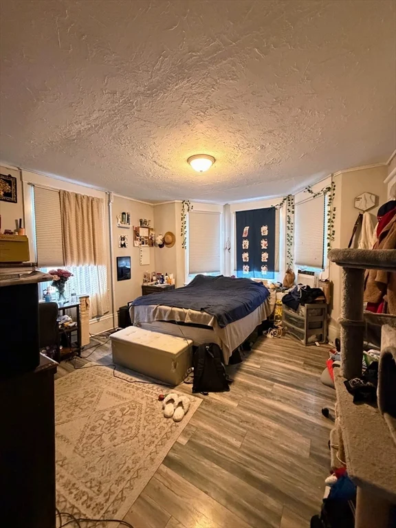 Studio bed, 1 bath apartment for rent at 13 Nonantum Unit 1R, Newton — photo 3 of 15