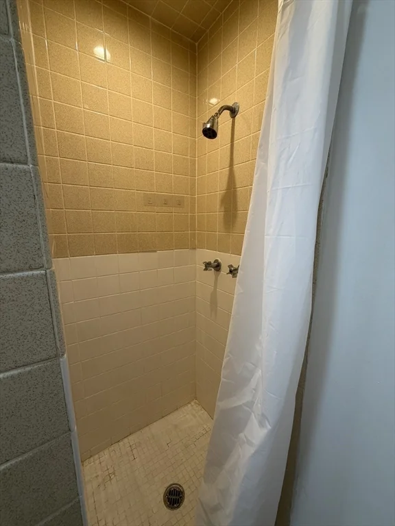 Studio bed, 1 bath apartment for rent at 13 Nonantum Unit 1R, Newton — photo 12 of 15