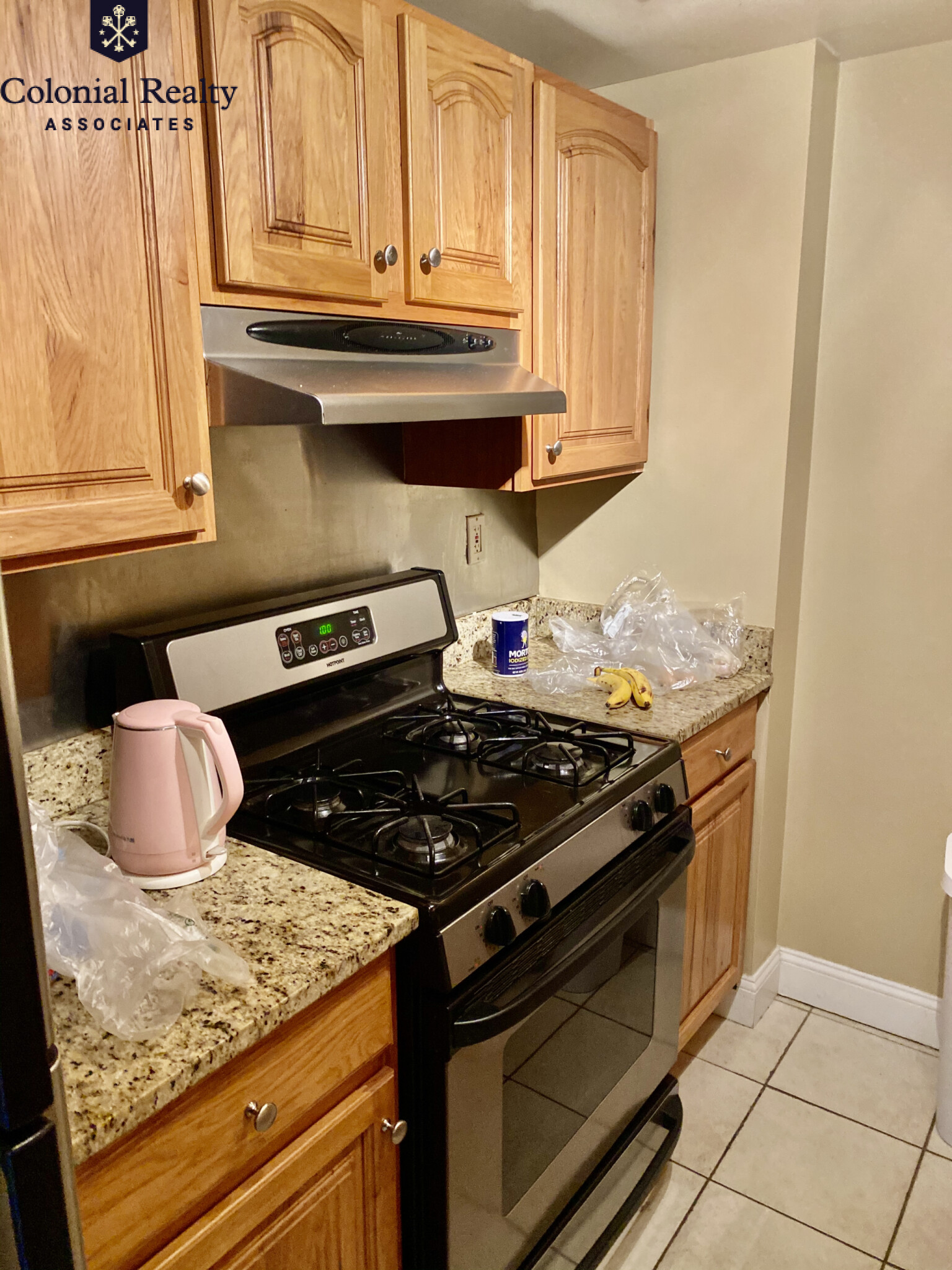 2 bed, 1.5 bath apartment for rent at 13 North Beacon St Unit 15-503, Allston — photo 10 of 15