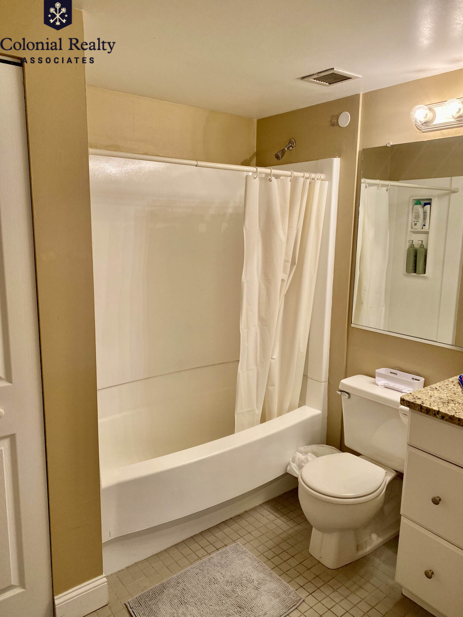 2 bed, 1.5 bath apartment for rent at 13 North Beacon St Unit 15-503, Allston — photo 4 of 15