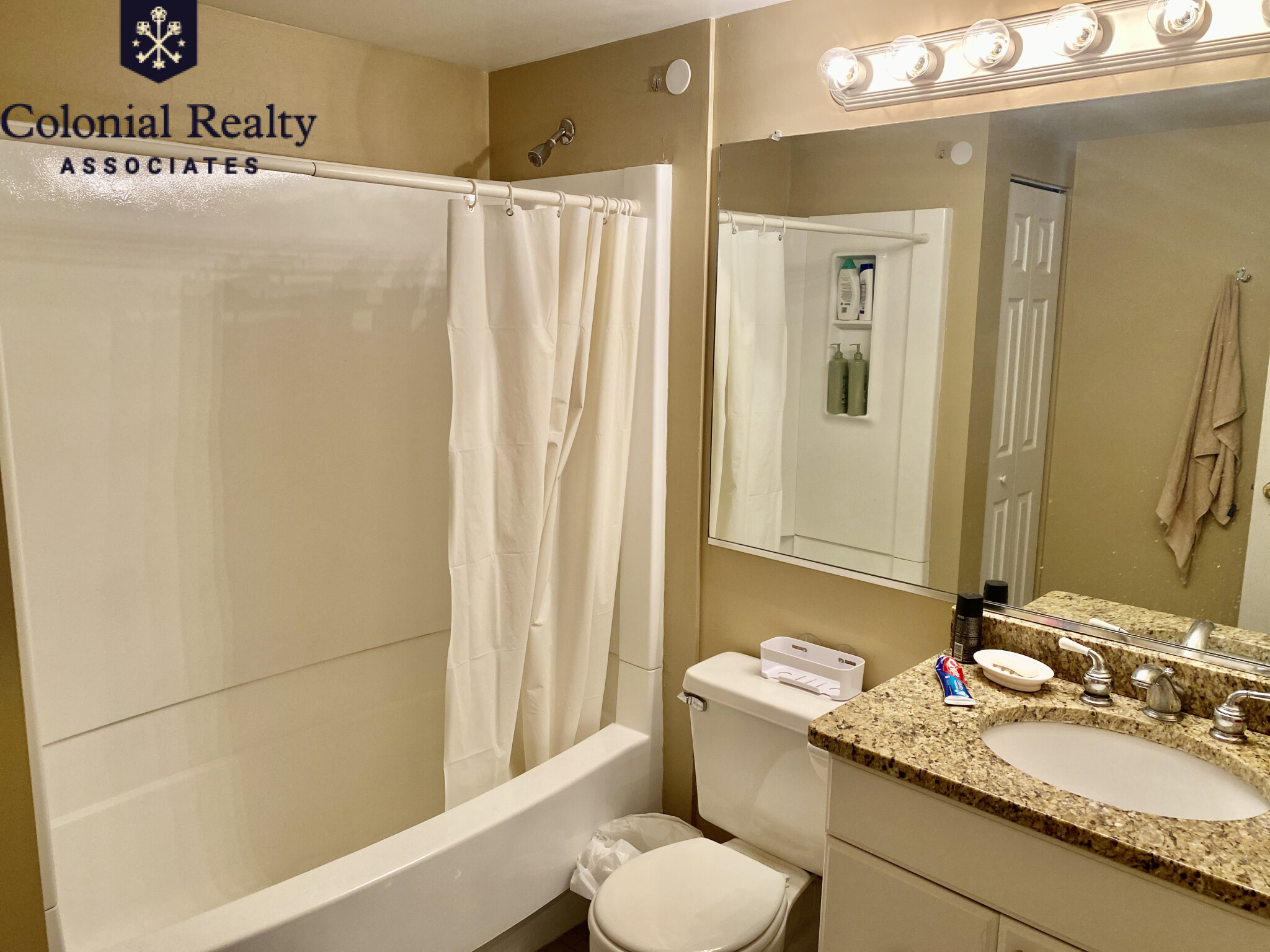 2 bed, 1.5 bath apartment for rent at 13 North Beacon St Unit 15-503, Allston — photo 6 of 15