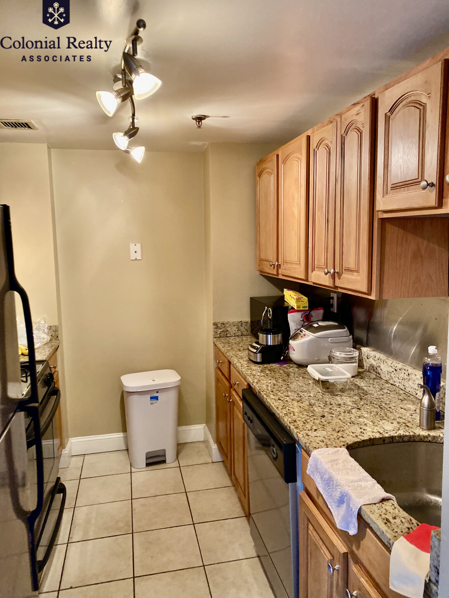 2 bed, 1.5 bath apartment for rent at 13 North Beacon St Unit 15-503, Allston — photo 5 of 15