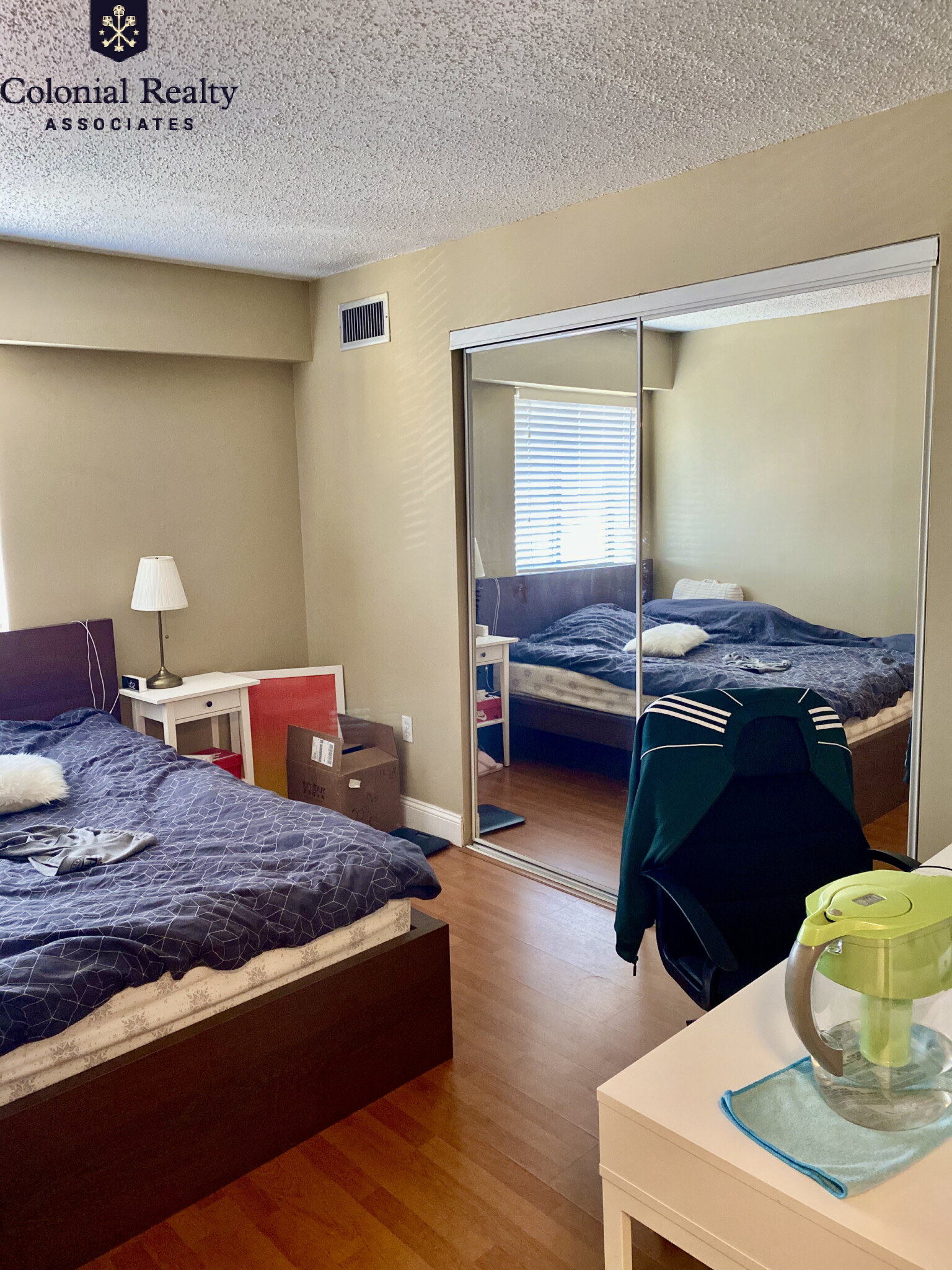 2 bed, 1.5 bath apartment for rent at 13 North Beacon St Unit 15-503, Allston — photo 7 of 15