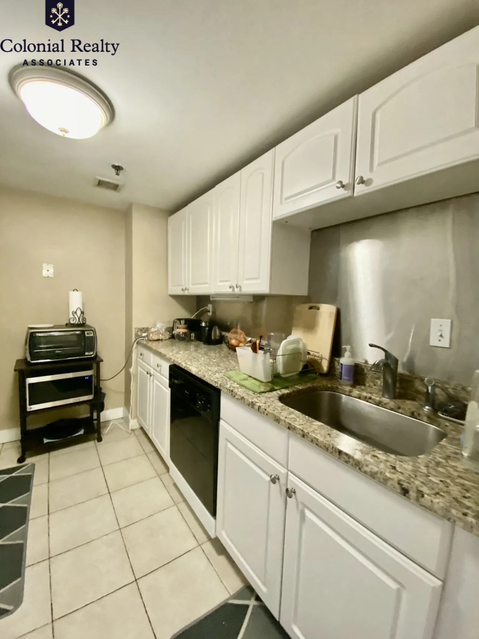 2 bed, 1.5 bath apartment for rent at 13 North Beacon St Unit 827, Allston — photo 4 of 14