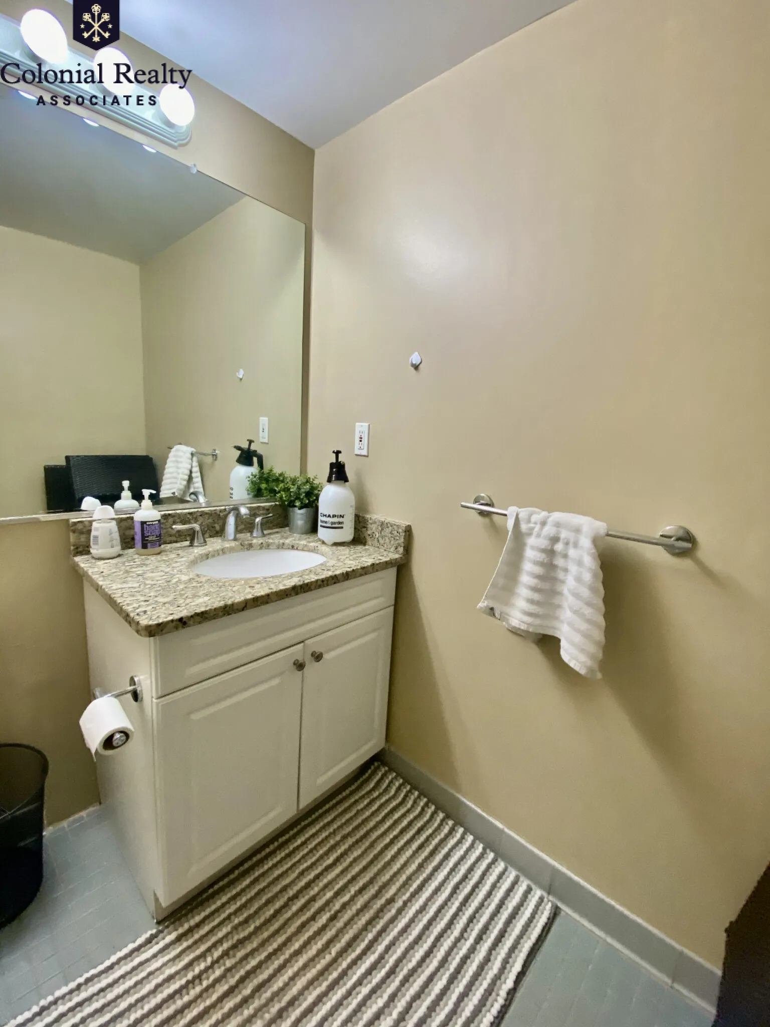 2 bed, 1.5 bath apartment for rent at 13 North Beacon St Unit 827, Allston — photo 6 of 14