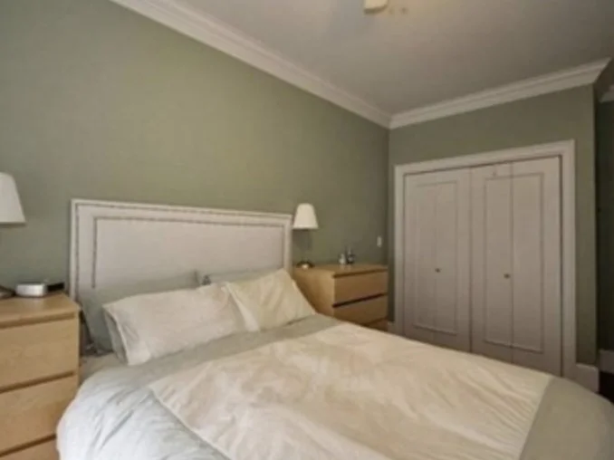 2 bed, 1 bath apartment for rent at 13 O St Unit 2, South Boston — photo 6 of 10