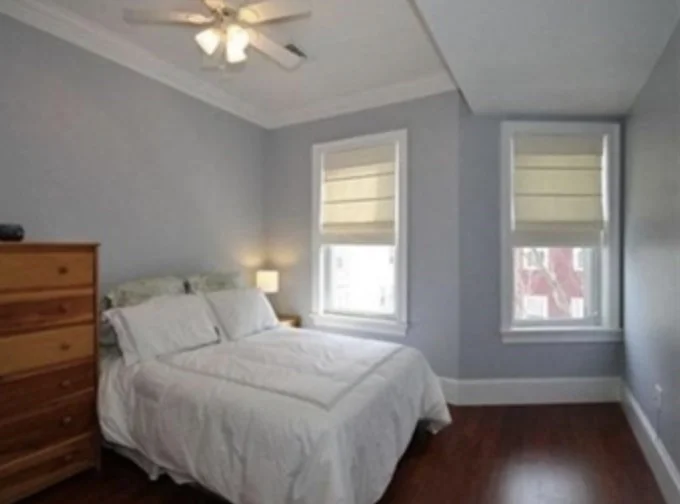 2 bed, 1 bath apartment for rent at 13 O St Unit 2, South Boston — photo 8 of 10