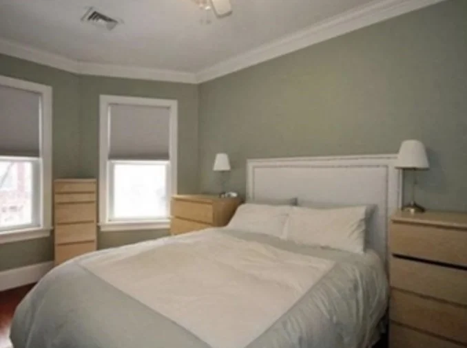 2 bed, 1 bath apartment for rent at 13 O St Unit 2, South Boston — photo 7 of 10