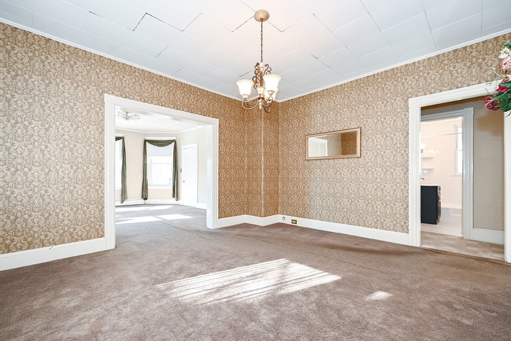 2 bed, 1 bath apartment for rent at 13 Oak St Unit 1, Uxbridge — photo 14 of 25