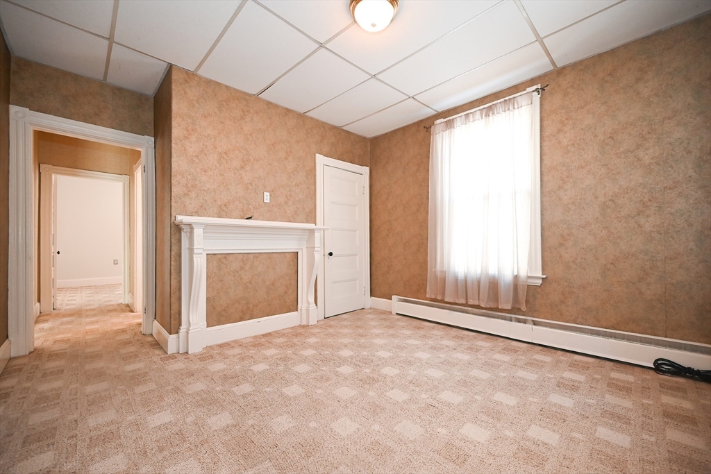 2 bed, 1 bath apartment for rent at 13 Oak St Unit 1, Uxbridge — photo 15 of 25