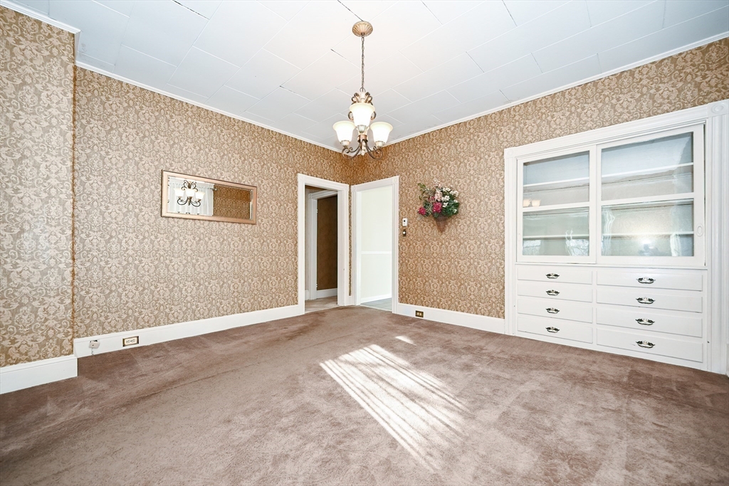 2 bed, 1 bath apartment for rent at 13 Oak St Unit 1, Uxbridge — photo 10 of 25
