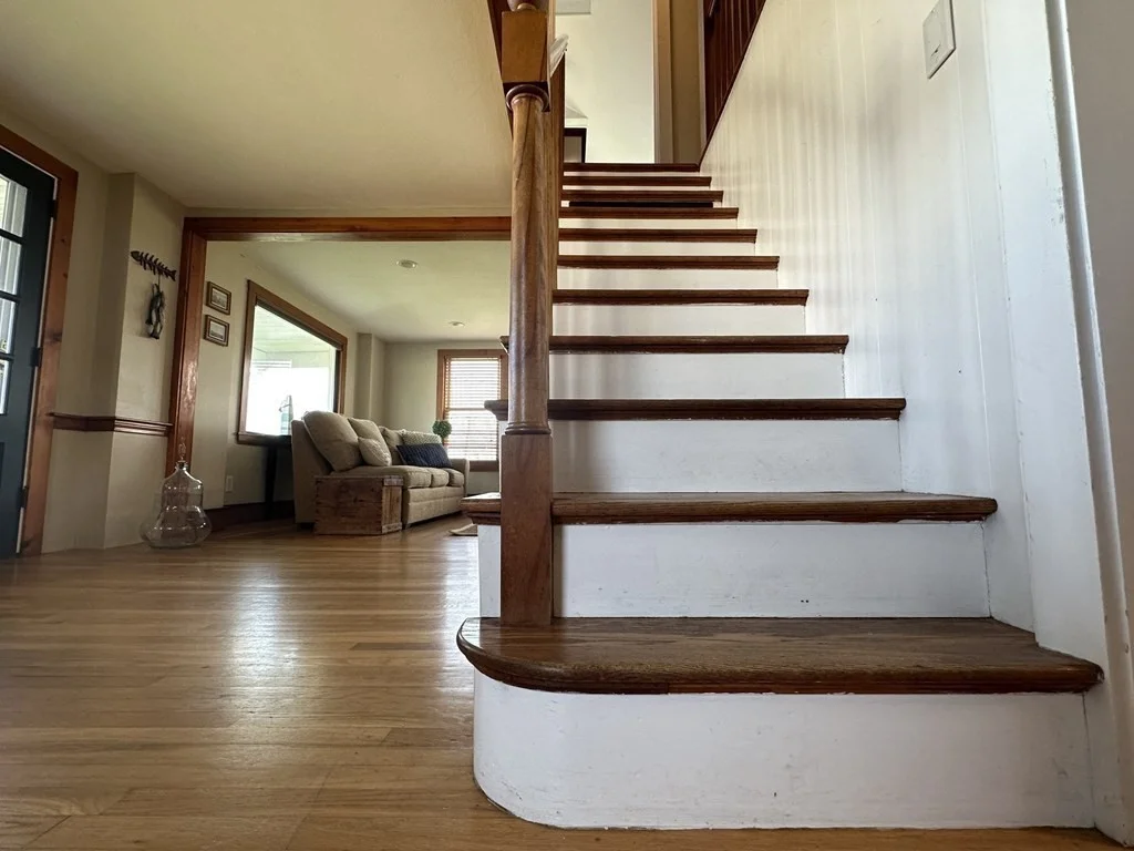3 bed, 1 bath apartment for rent at 13 Ocean Unit N/A, Marshfield — photo 7 of 20