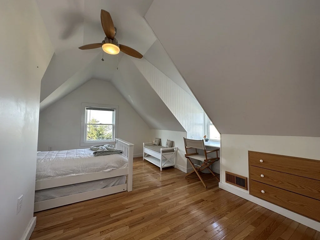 3 bed, 1 bath apartment for rent at 13 Ocean Unit N/A, Marshfield — photo 16 of 20