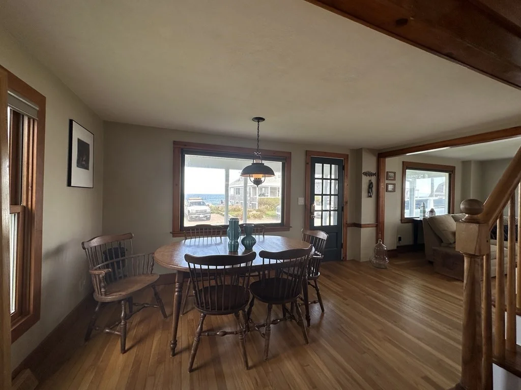 3 bed, 1 bath apartment for rent at 13 Ocean Unit N/A, Marshfield — photo 6 of 20