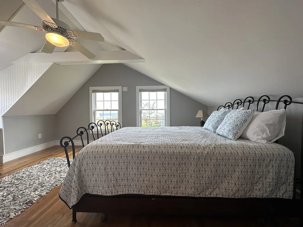 3 bed, 1 bath apartment for rent at 13 Ocean Unit N/A, Marshfield — photo 13 of 20