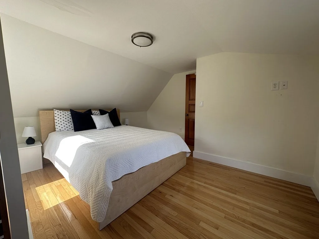 3 bed, 1 bath apartment for rent at 13 Ocean Unit N/A, Marshfield — photo 19 of 20