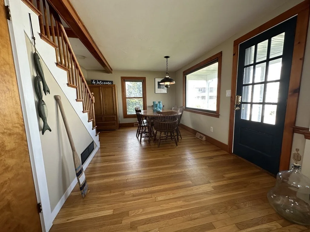 3 bed, 1 bath apartment for rent at 13 Ocean Unit N/A, Marshfield — photo 5 of 20