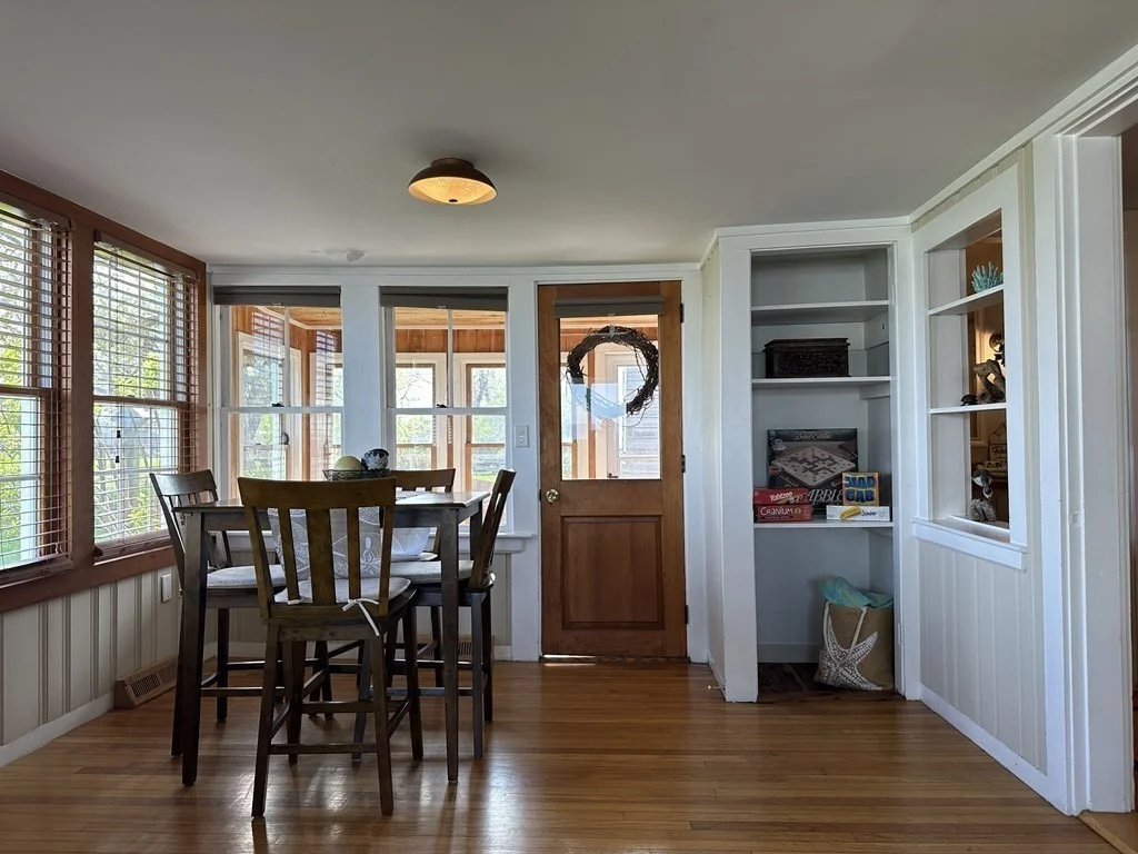 3 bed, 1 bath apartment for rent at 13 Ocean Unit N/A, Marshfield — photo 4 of 20