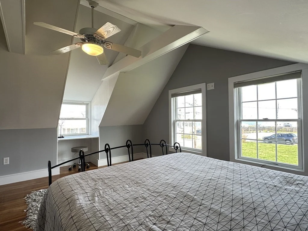 3 bed, 1 bath apartment for rent at 13 Ocean Unit N/A, Marshfield — photo 14 of 20