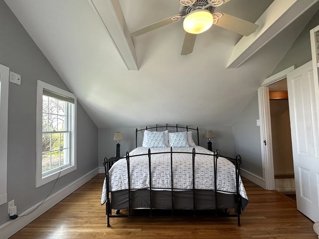 3 bed, 1 bath apartment for rent at 13 Ocean Unit N/A, Marshfield — photo 15 of 20