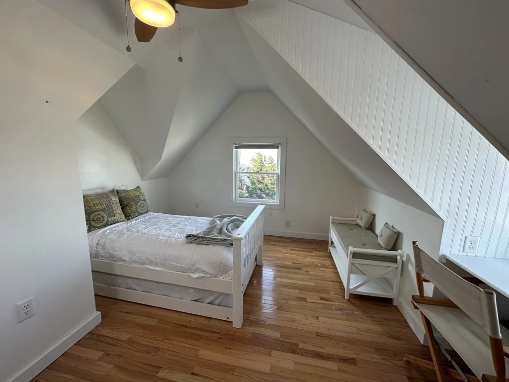 3 bed, 1 bath apartment for rent at 13 Ocean Unit N/A, Marshfield — photo 17 of 20