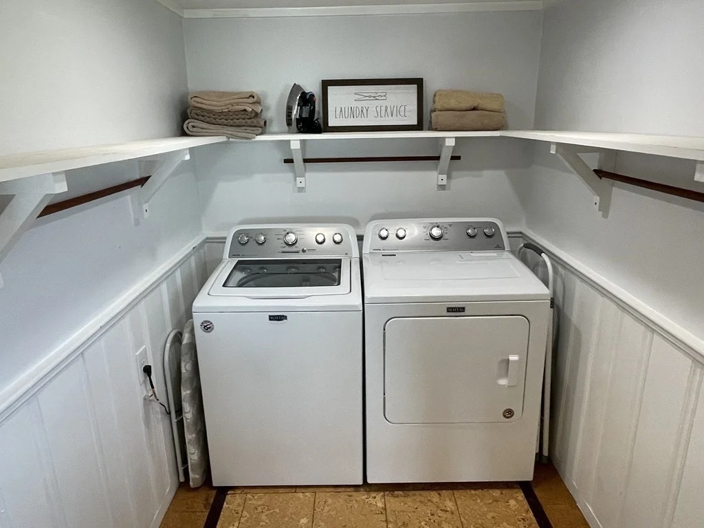 3 bed, 1 bath apartment for rent at 13 Ocean Unit N/A, Marshfield — photo 12 of 20