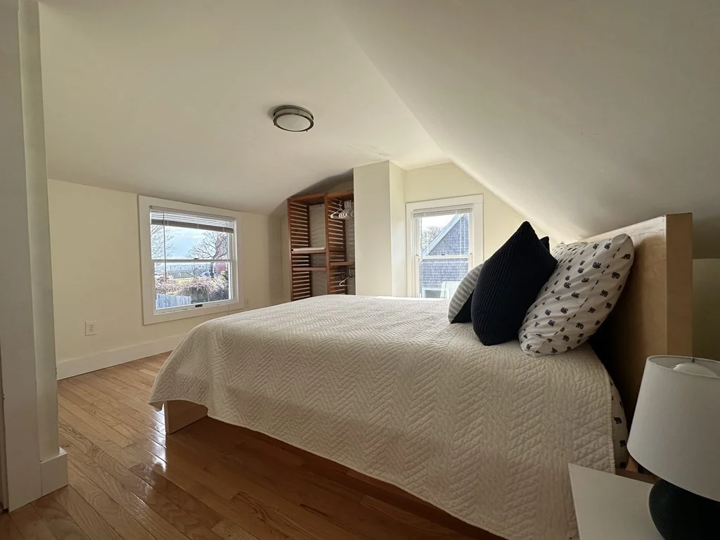3 bed, 1 bath apartment for rent at 13 Ocean Unit N/A, Marshfield — photo 18 of 20