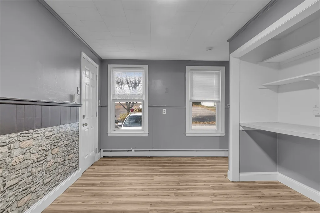 2 bed, 1 bath apartment for rent at 13 Pacific St Unit 1, Fitchburg — photo 12 of 14